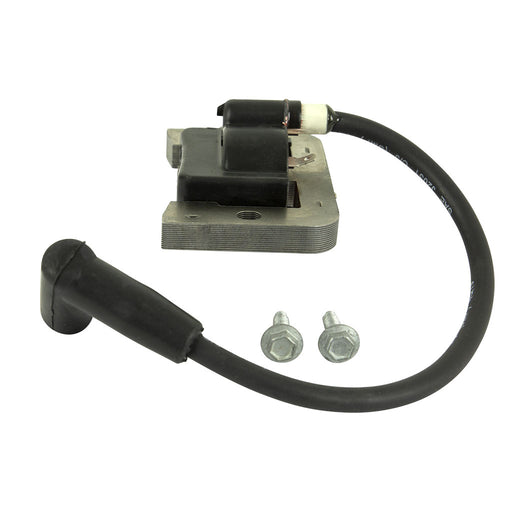 KOH24584201-S