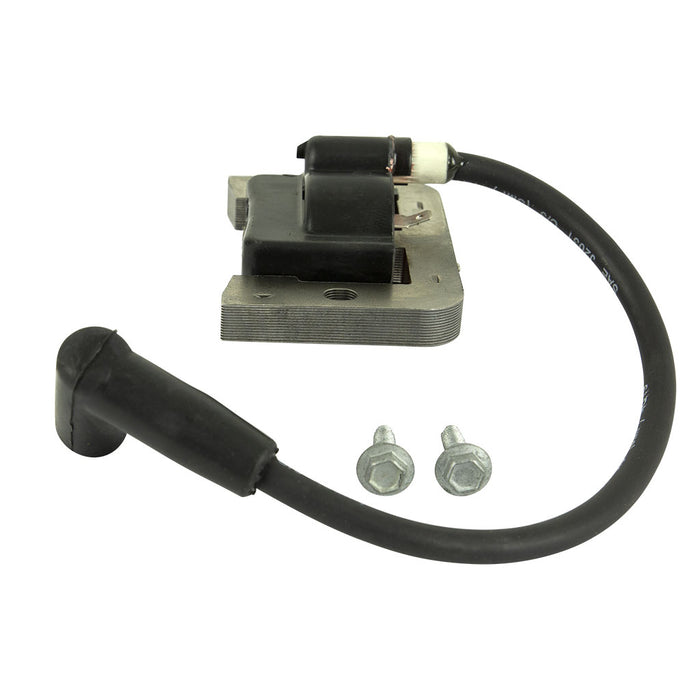 KOH24584201-S