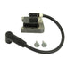 KOH24584201-S