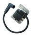 KOH2458436-S