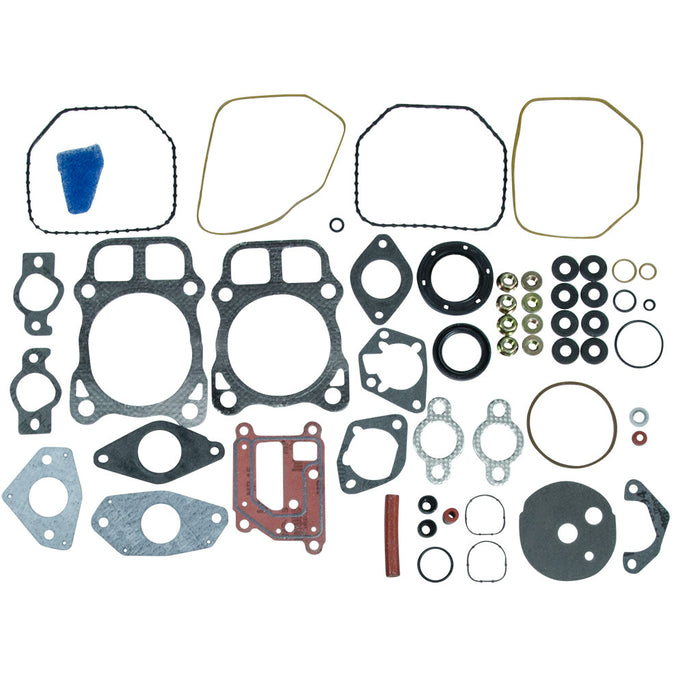 KOH24755107-S