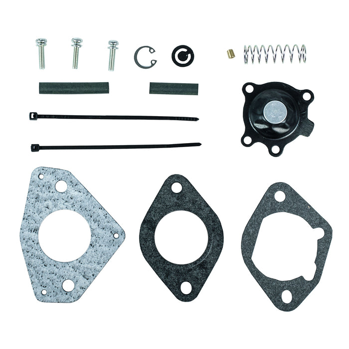 KOH2475721-S