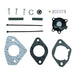 KOH2475721-S