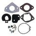 KOH2475746-S