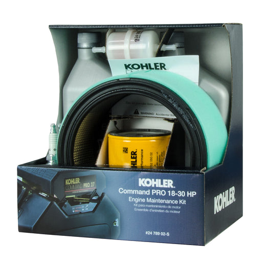 KOH2478902-S