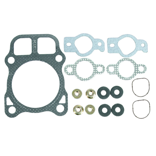 KOH2484101-S