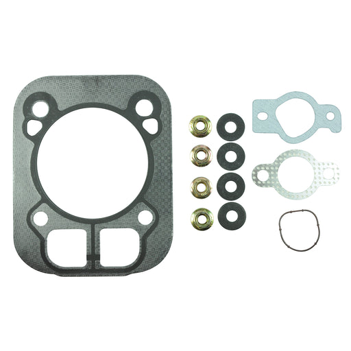 KOH2484104-S