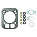 KOH2484104-S