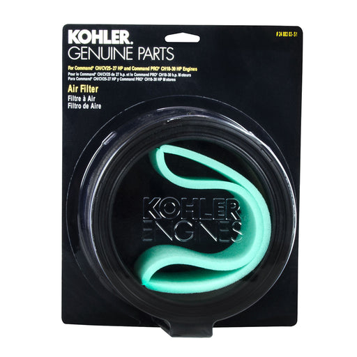 KOH2488303-S