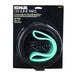 KOH2488303-S