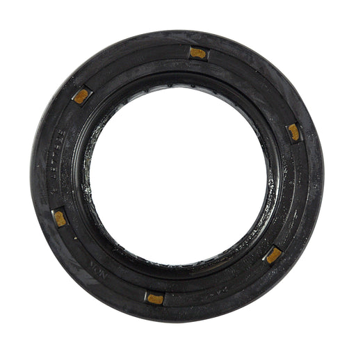 KOH2503206-S