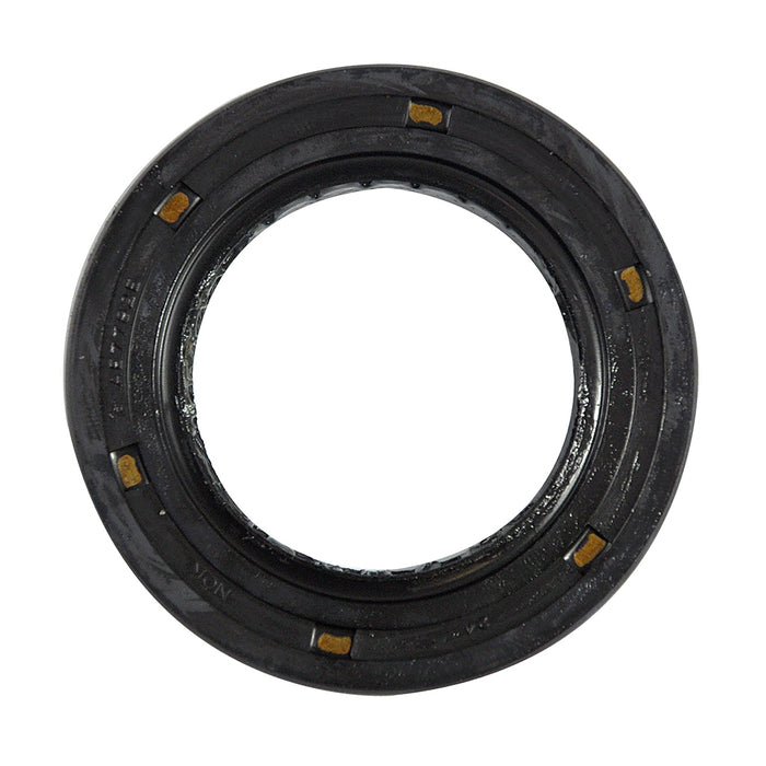 KOH2503206-S