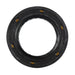 KOH2503206-S