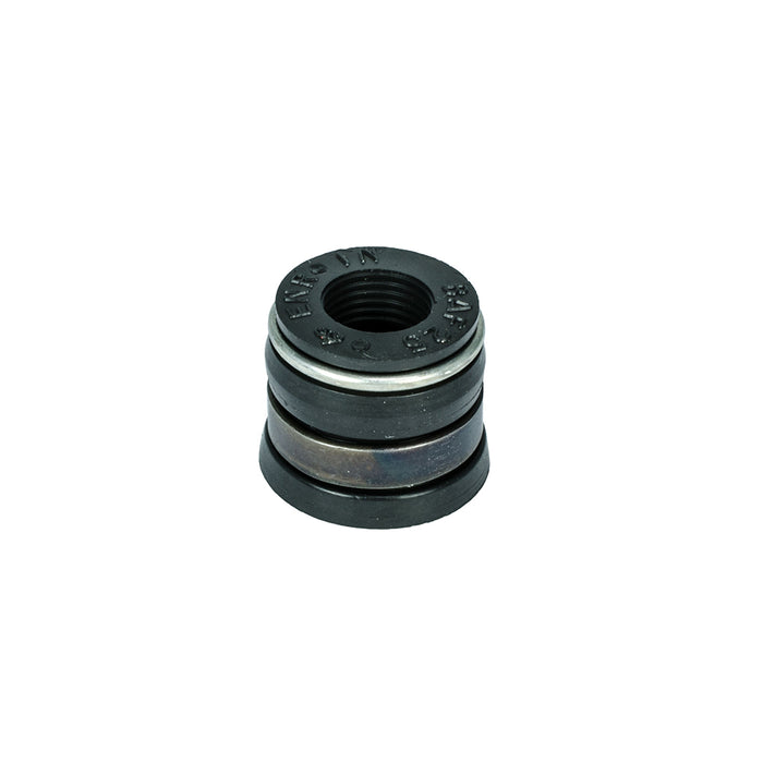 KOH2503214-S