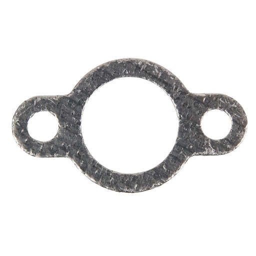 KOH2504117-S