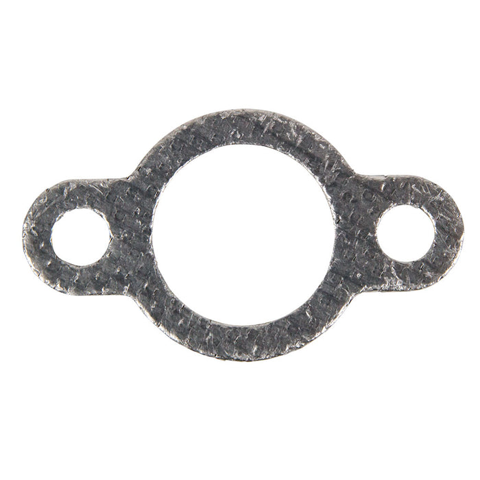 KOH2504117-S