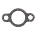 KOH2504117-S