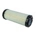 KOH2508301-S