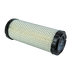 KOH2508301-S