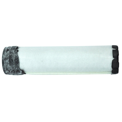 KOH2508303-S