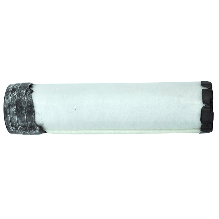 KOH2508303-S