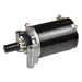 KOH2509807-S