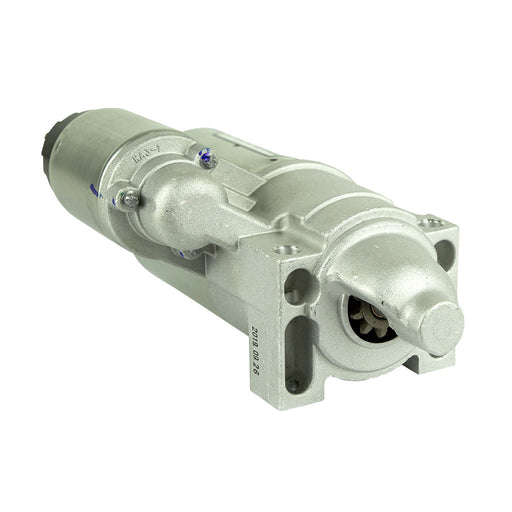 KOH2509824-S