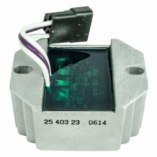 KOH2540323-S