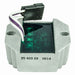 KOH2540323-S