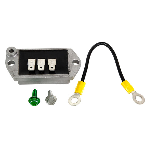 KOH2540345-S