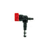 KOH2546203-S