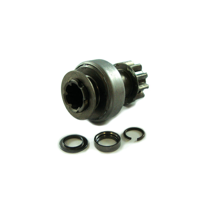 KOH2575533-S