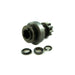 KOH2575533-S