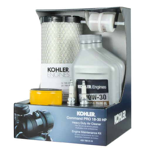 KOH2578901-S