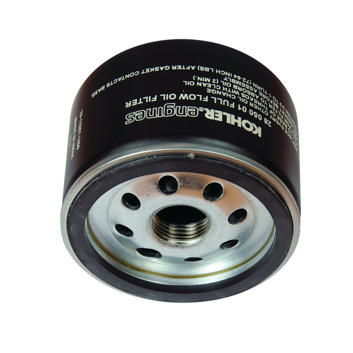 KOH2805001-S