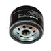 KOH2805001-S