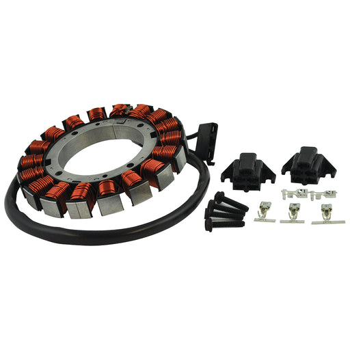 KOH2808502-S