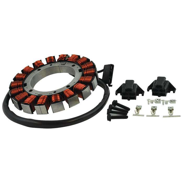 KOH2808502-S