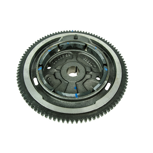 KOH3202522-S