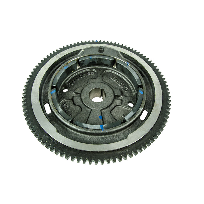 KOH3202522-S