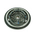 KOH3202522-S