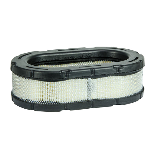 KOH3208309-S