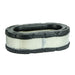 KOH3208309-S