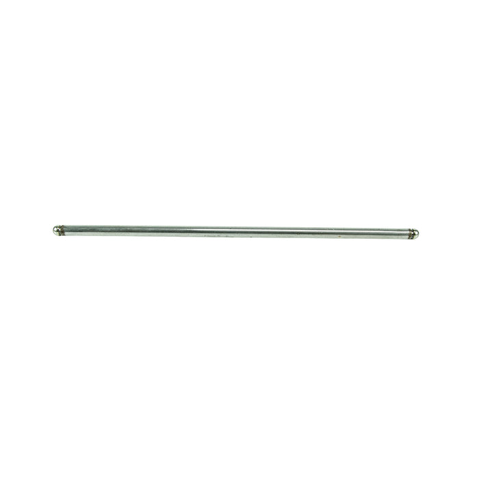 KOH3241104-S