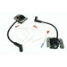 KOH3270701-S