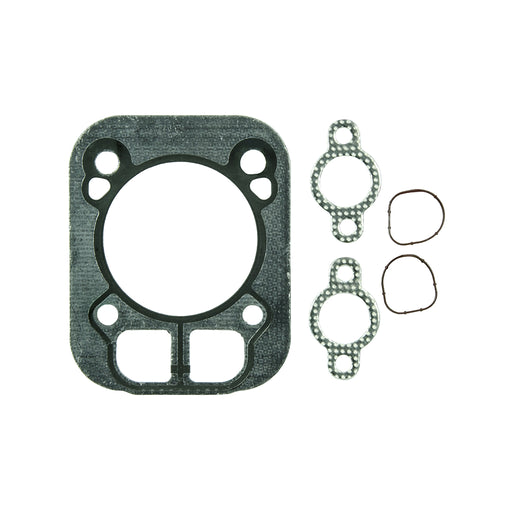 KOH3284102-S