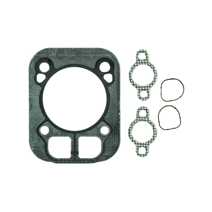 KOH3284102-S