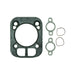 KOH3284102-S