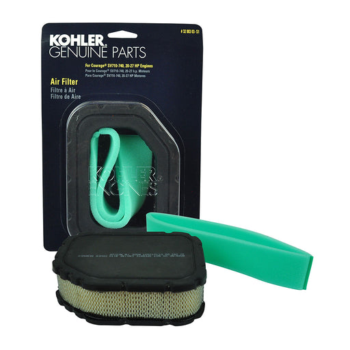 KOH3288303-S1