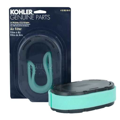 KOH3288309-S1